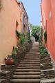 2007-07 Collioure 009